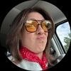 kelseyjaymark